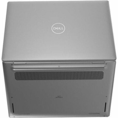 Dell Latitude 5000 5455 14" Copilot+ PC Notebook -031T2