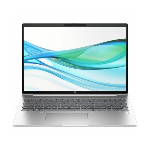 HP ProBook 460 G11 16" (406.40 mm) Notebook