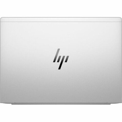 HP EliteBook 640 G11 14" (355.60 mm) Notebook -B3SH2AT#ABA