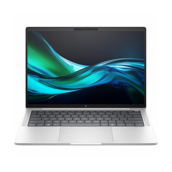 HP EliteBook 1040 G11 14" (355.60 mm) Notebook