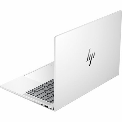 HP EliteBook 1040 G11 14" (355.60 mm) Notebook -B3SH8AT#ABA