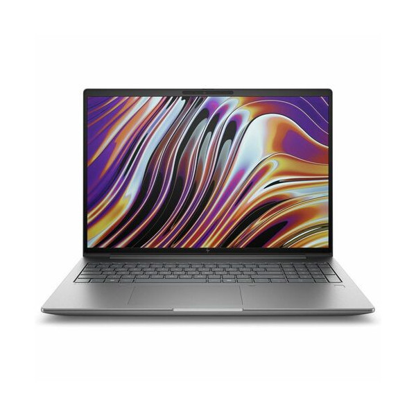 HP ZBook Power G11 A 16" (406.40 mm) Mobile