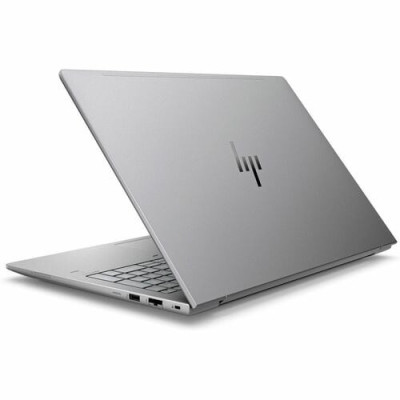 HP ZBook Power G11 A 16" (406.40 mm) Mobile -B49C9AT#ABA