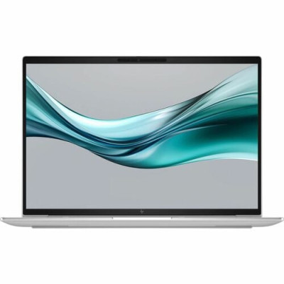 HP EliteBook 665 G11 16" (406.40 mm) Notebook -B3SH1AT#ABL