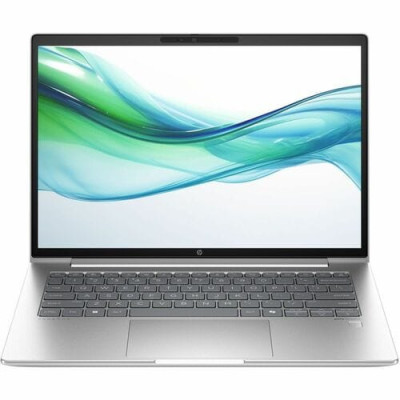 HP ProBook 445 G11 14" (355.60 mm) Notebook -B3SJ8AT#ABL