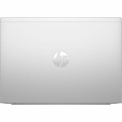 HP ProBook 445 G11 14" (355.60 mm) Notebook -B3SJ8AT#ABL