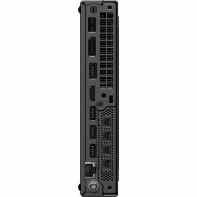 Lenovo ThinkStation P3 30H0006VCA -30H0006VCA