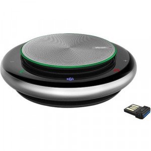 Yealink CP900 Speakerphone - CP900 TEAMS