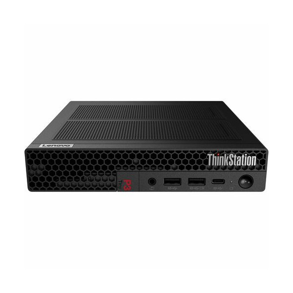 Lenovo ThinkStation P3 30H0006TCA