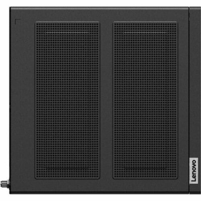 Lenovo ThinkStation P3 30H0006TCA -30H0006TCA