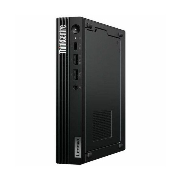 Lenovo ThinkCentre M90q Gen 5 12TH000RCA Desktop Computer