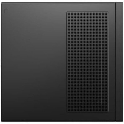 Lenovo ThinkCentre M90q Gen 5 12TH000RCA Desktop Computer  -12TH000RCA