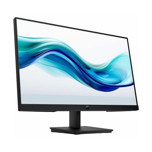 HP 324pf 24" Class Full HD LCD Monitor