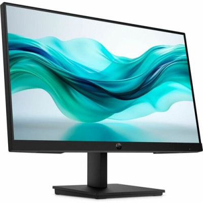 HP 322pf 22" Class Full HD LCD Monitor -9U5B0UT#ABA