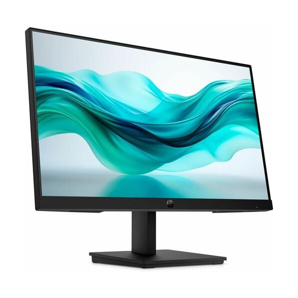 HP 322pf 22" Class Full HD LCD Monitor