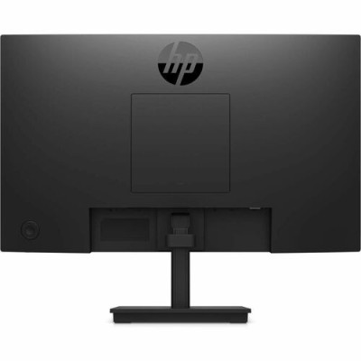 HP 322pf 22" Class Full HD LCD Monitor -9U5B0UT#ABA