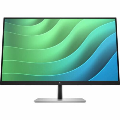 HP E27 G5 27" (685.80 mm) Class Full HD LED Monitor -6N4E2AL#ABA