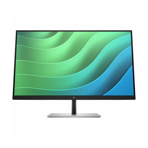 HP E27 G5 27" (685.80 mm) Class Full HD LED Monitor