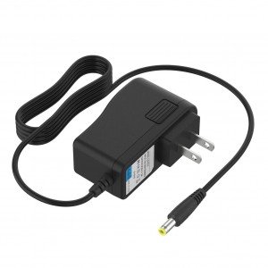 Yealink Power Adapter - PS12V1000US