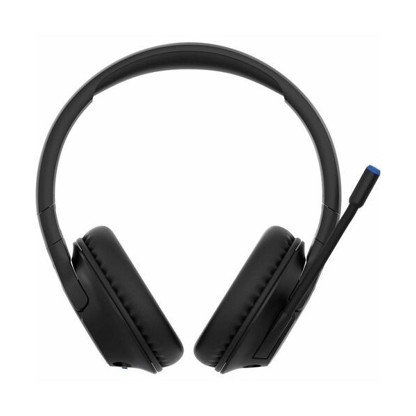 Belkin SoundForm Inspire Wireless Over-Ear Headset