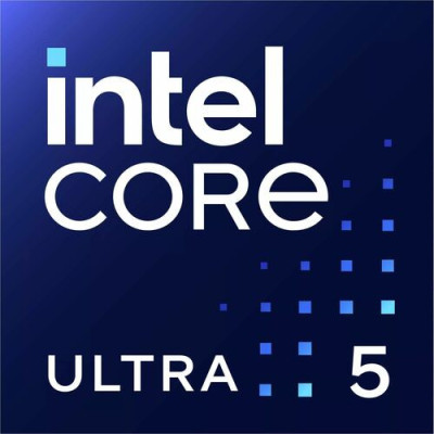 Intel Core Ultra 5 245KF Tetradeca-core (14 Core) 4.20 GHz Processor -BX80768245KF