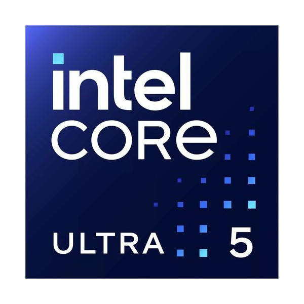 Intel Core Ultra 5 245KF Tetradeca-core (14 Core) 4.20 GHz Processor