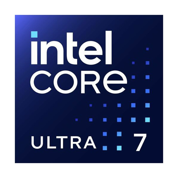 Intel Core Ultra 7 265KF Icosa-core (20 Core) 3.90 GHz Processor