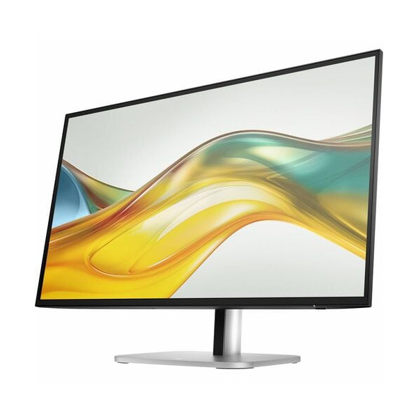 HP 527pq 27" Class WQHD LED Monitor