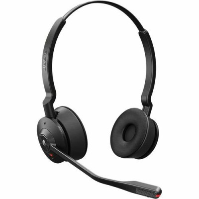 Jabra Engage 45 SE Headset -9659-523-125