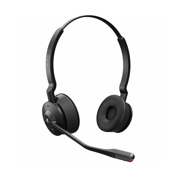 Jabra Engage 45 SE Headset