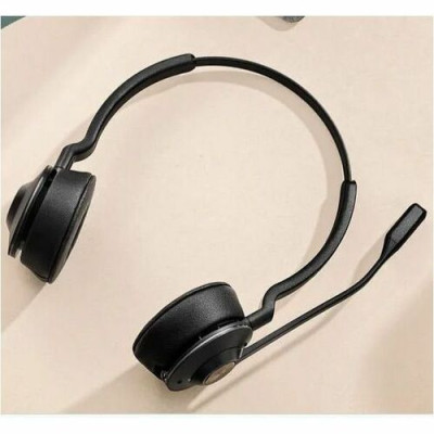 Jabra Engage 45 SE Headset -9659-523-125