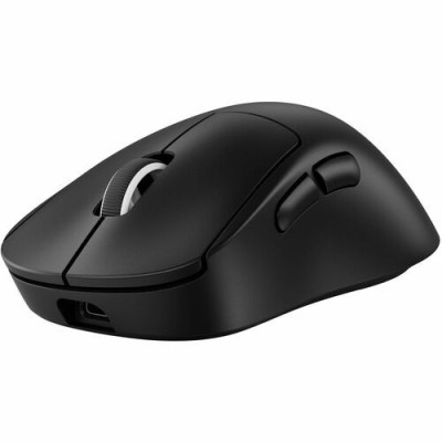 Logitech G PRO X SUPERLIGHT 2 DEX Gaming Mouse -910-007328