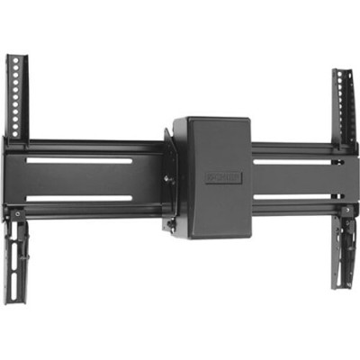 Chief FIT RLC1 Ceiling Mount for Flat Panel Display -RLC1