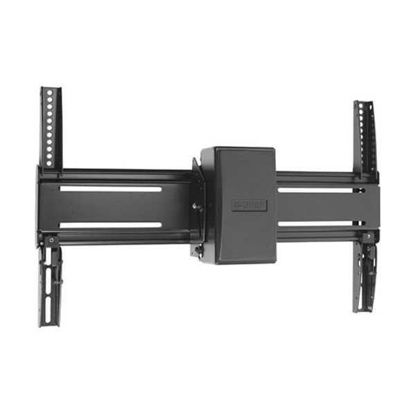 Chief FIT RLC1 Ceiling Mount for Flat Panel Display