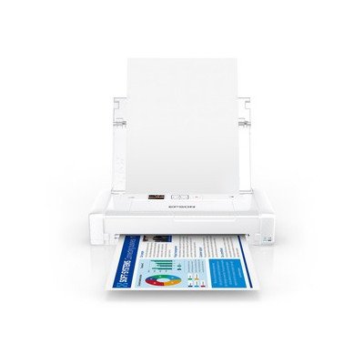 Epson WorkForce EC-C110