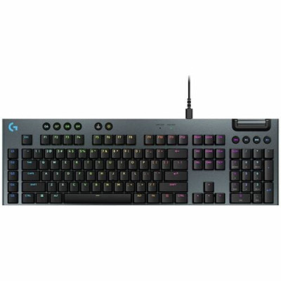 Logitech G G915 X Gaming Keyboard -920-012950