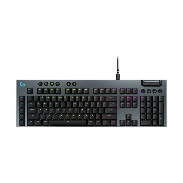 Logitech G G915 X Gaming Keyboard