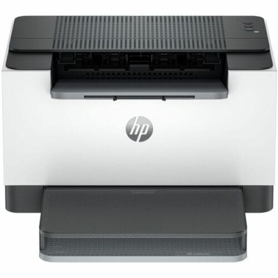 LASERJET M209D PRINTER