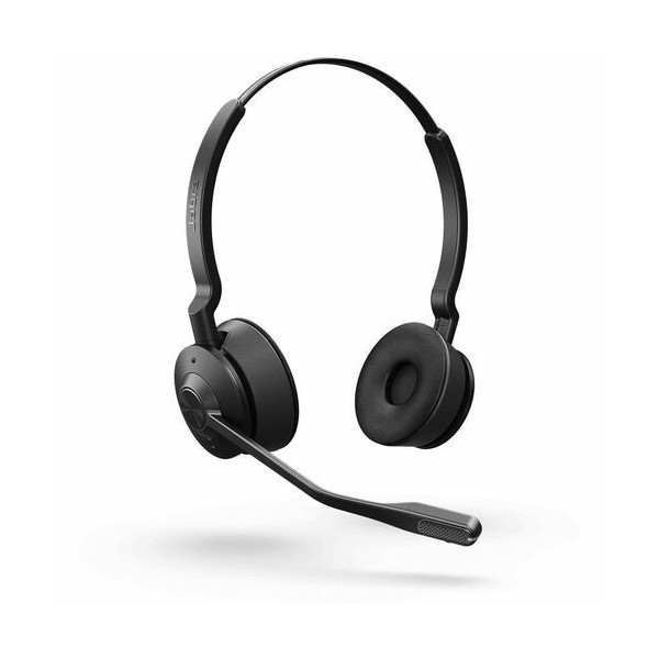 Jabra Engage 65 SE Headset