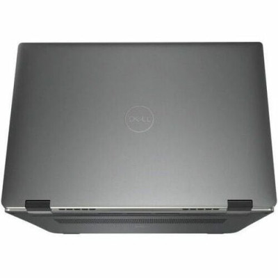 Dell Latitude 9000 9450 14" Touchscreen Convertible 2 in 1 Notebook -F47JT