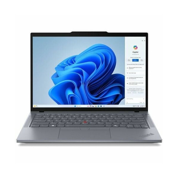 Lenovo ThinkPad T14 Gen 5 21ML0052US 14" (355.60 mm) Notebook