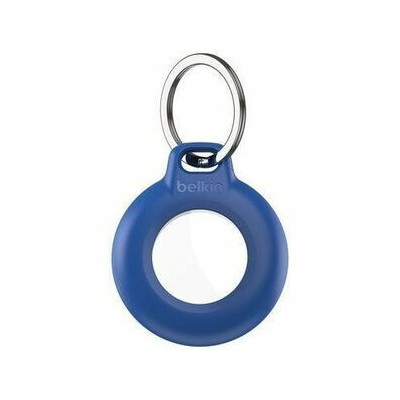 Belkin Key Ring -MSC013BTBL