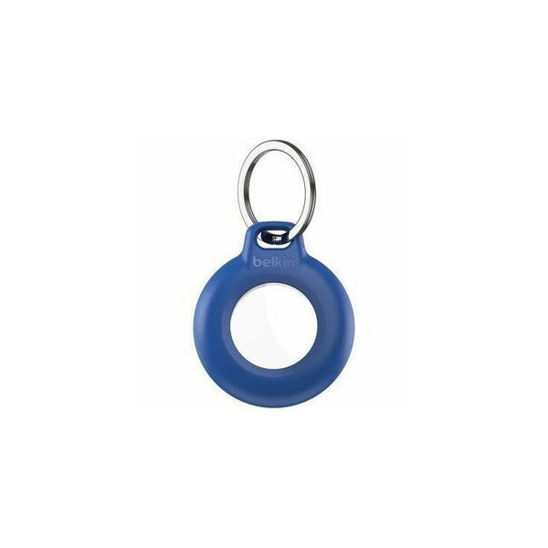 Belkin Key Ring