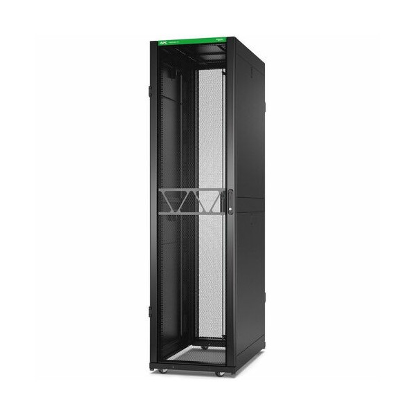 Schneider Electric NetShelter SX Server Rack Gen 2