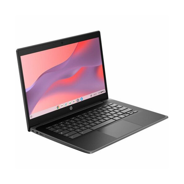 HP Fortis G11 14" (355.60 mm) Chromebook