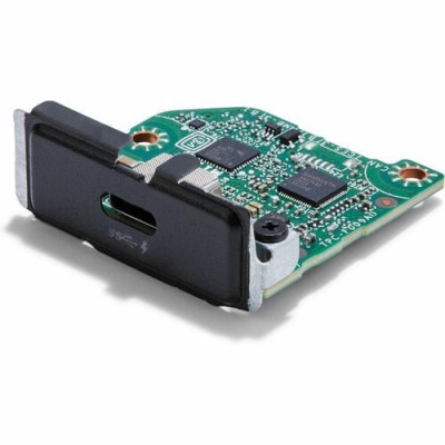 HP USB-C 3.2 Flex Port -141K6AA