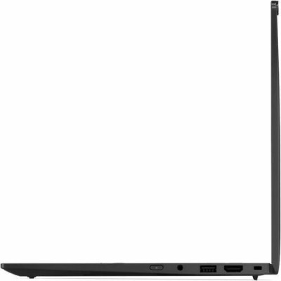 Lenovo ThinkPad X1 Carbon Gen 12 21KC00B1US 14 -21KC00B1US