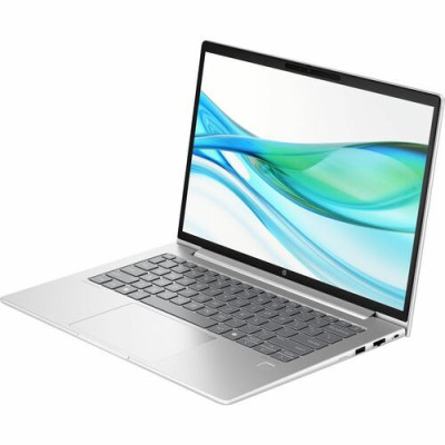 HP ProBook 440 G11 14" (355.60 mm) Notebook -A1LC0UT#ABA