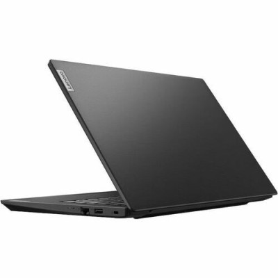 Lenovo V14 G4 ABP 83FG000LCA 14" (355.60 mm) Notebook -83FG000LCA