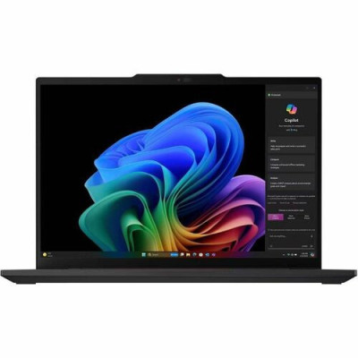 Lenovo ThinkPad T14s Gen 6 21M1001YCA 14 -21M1001YCA